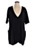 Unbranded Black Romper Size S - photo 1