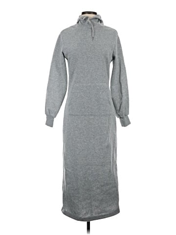 Unbranded Casual Dress (view 1)