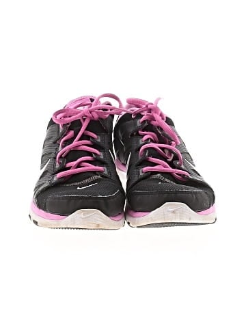 Nike Sneakers (view 2)
