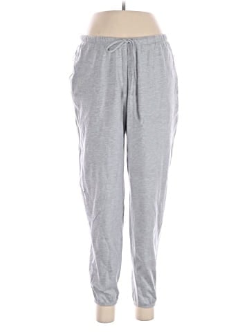 Tommy Bahama Casual Pants (view 1)
