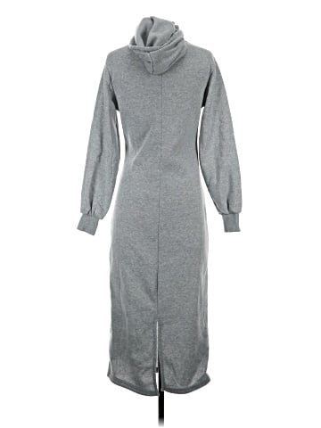 Unbranded Casual Dress (view 2)