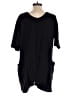 Unbranded Black Romper Size S - photo 2