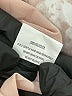 Hello Molly 100% Polyester Silver Cocktail Dress Size 2 - photo 8