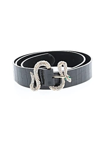 Aldo Belt (view 1)