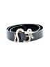 Aldo Silver Belt Size XL - photo 1