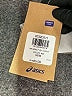 Asics Gray Active Pants Size M - photo 8