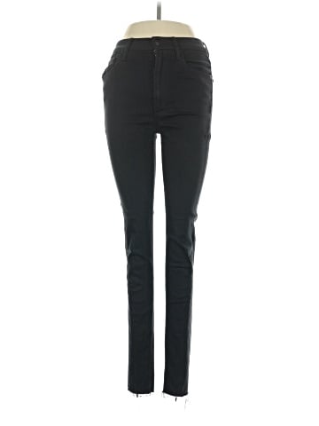 Joe's Jeans Jeans (view 1)