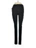 Joe's Jeans Black Jeans Size 26 waist - photo 1