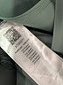 Asics Gray Active Pants Size M - photo 9