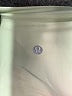 Lululemon Athletica Green Active Pants Size 0 - photo 4