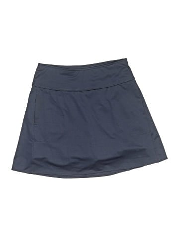 Zero Restriction Active Skort (view 1)