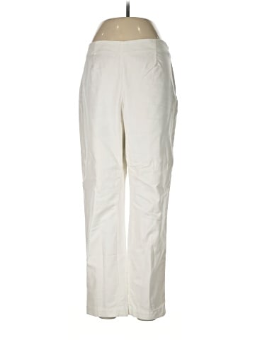 Ellen Tracy Casual Pants (view 1)