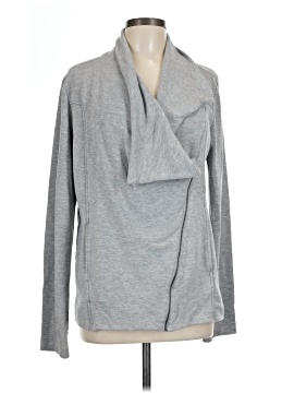 Market and Spruce Zip Up Hoodie (view 1)