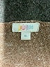 Lularoe Brown Cardigan Size XL - photo 7