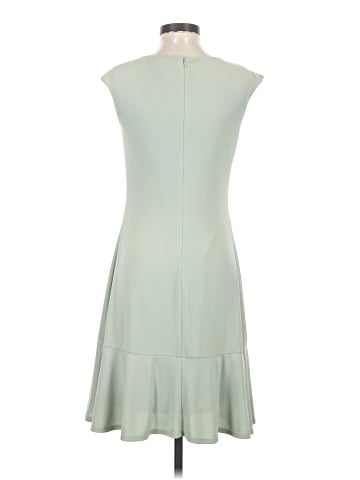 Lauren by Ralph Lauren Cocktail Dress (view 2)