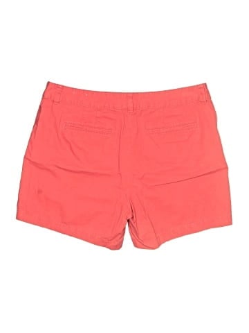 Ann Taylor LOFT Outlet Shorts (view 2)