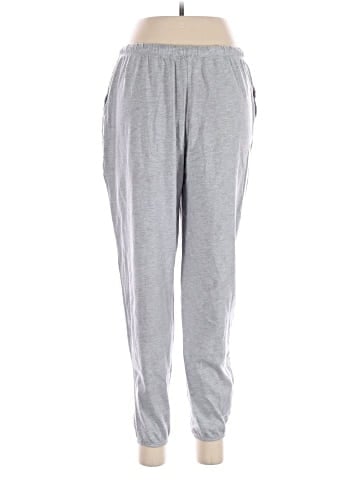 Tommy Bahama Casual Pants (view 2)
