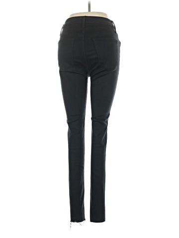Joe's Jeans Jeans (view 2)