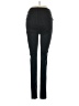 Joe's Jeans Black Jeans Size 26 waist - photo 2