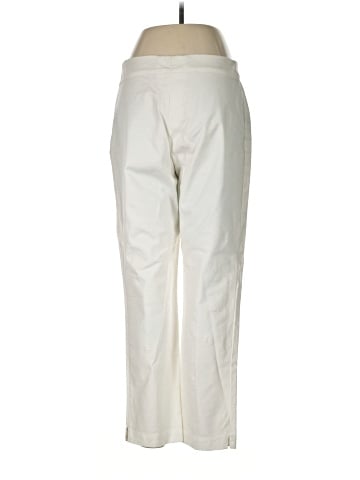 Ellen Tracy Casual Pants (view 2)