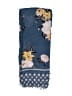 Assorted Brands Blue Scarf One size - photo 2
