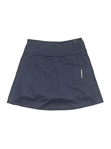 Zero Restriction Active Skort (view 2)
