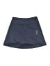 Zero Restriction Solid Blue Active Skort Size S (estimated) - photo 2