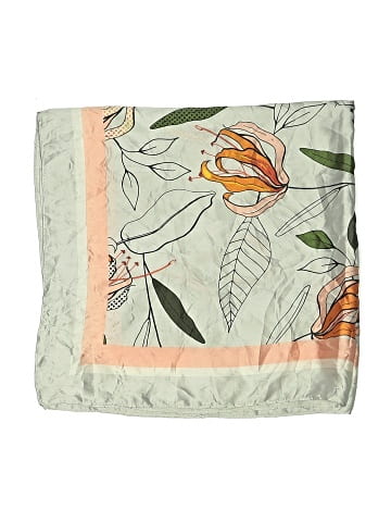 Unbranded Scarf (view 2)