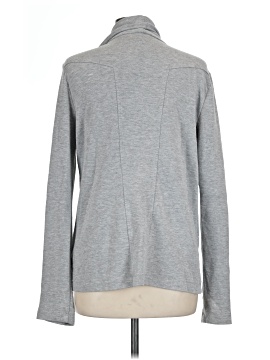 Market and Spruce Zip Up Hoodie (view 2)