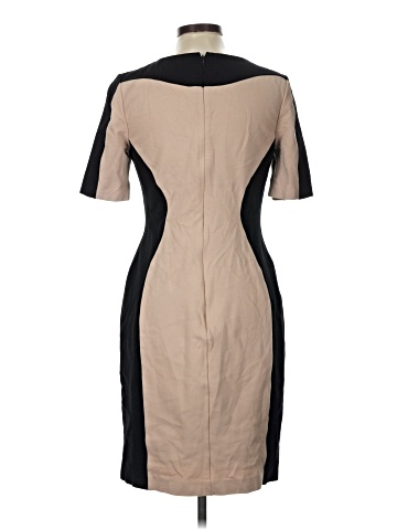 Antonio Melani Casual Dress (view 2)