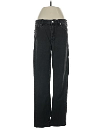 Club Monaco Jeans (view 1)