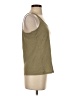 Athleta Green Tank Top Size S - photo 4