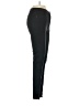 Joe's Jeans Black Jeans Size 26 waist - photo 4