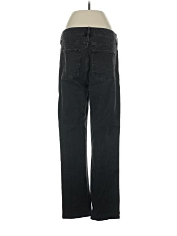 Club Monaco Jeans (view 2)