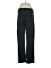 Club Monaco Black Jeans Size 27 waist - photo 2