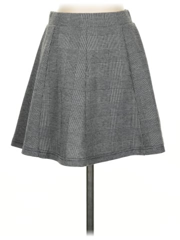 REVAMPED Casual Skirt (view 1)