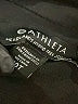 Athleta Black Track Pants Size 10 (tall) - photo 4