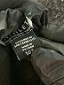 Athleta Black Track Pants Size 10 (tall) - photo 5