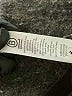 Athleta Black Track Pants Size 10 (tall) - photo 6