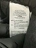 Madewell Black Overalls Size XS - photo 5