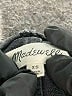 Madewell Black Overalls Size XS - photo 6