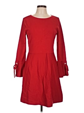 INC International Concepts Casual Dress (view 1)