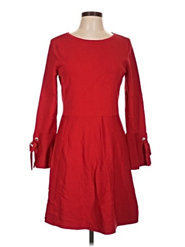 INC International Concepts Casual Dress (view 1)