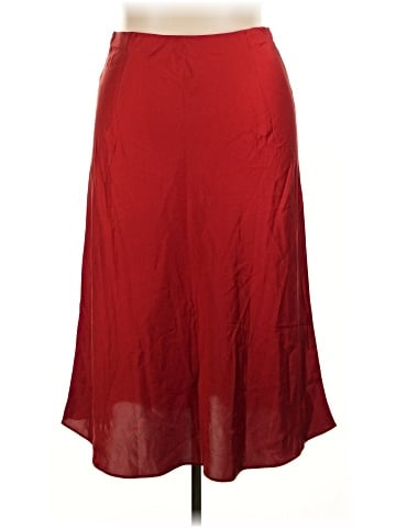 J.Crew Casual Skirt (view 2)
