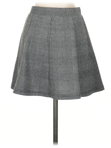 REVAMPED Casual Skirt (view 2)