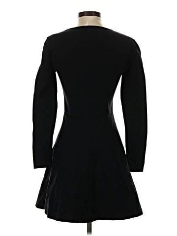 NBD X the NAVEN twins Cocktail Dress (view 2)