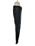Club Monaco Black Jeans Size 27 waist - photo 4