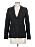 Banana Republic Black Blazer Size 0 - photo 1