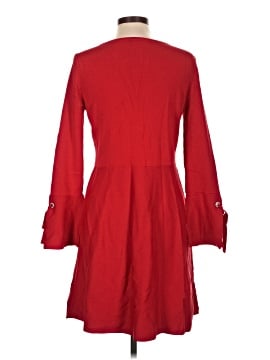 INC International Concepts Casual Dress (view 2)