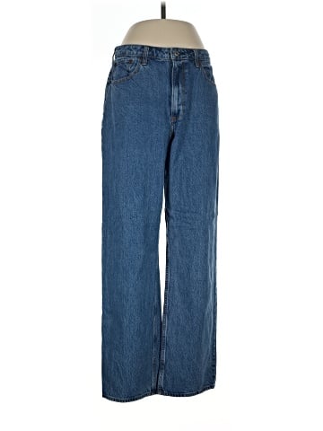 Abercrombie & Fitch Jeans (view 1)